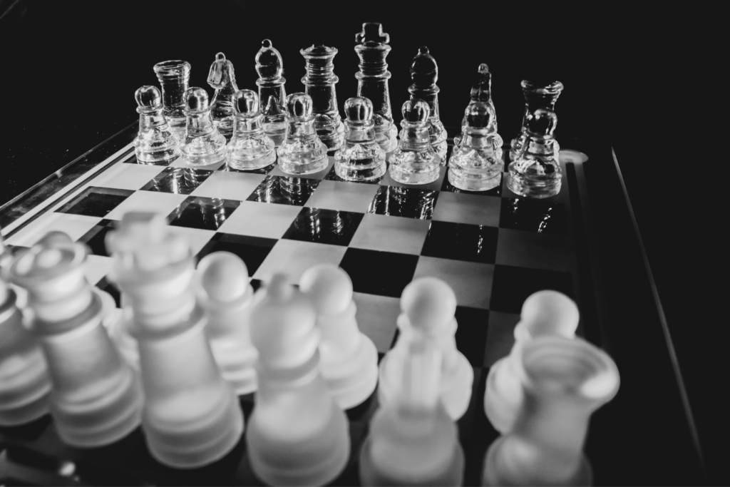 How to Make Digital Marketing Succeed