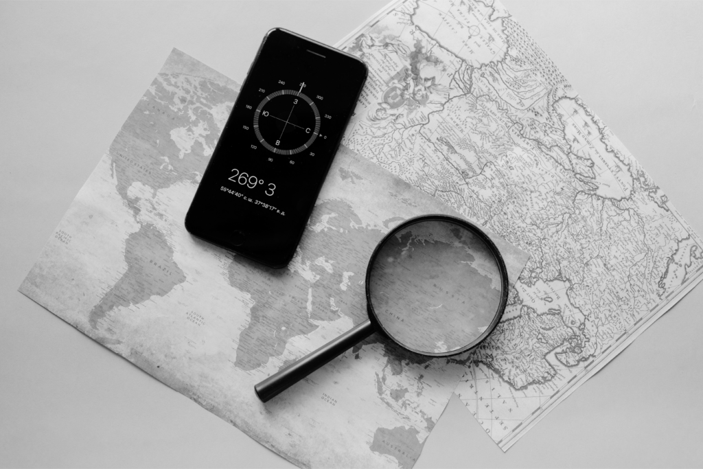 How to Rank; Introducing Search Engines