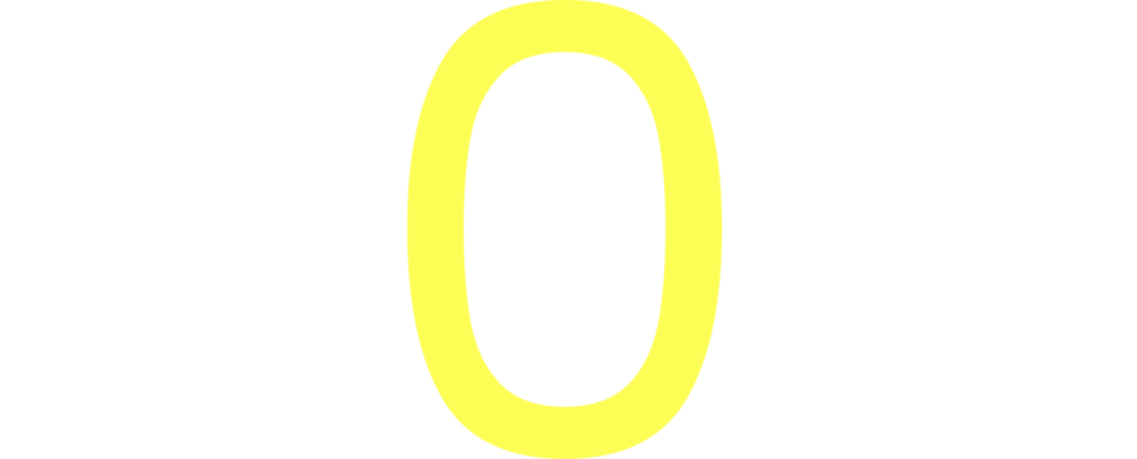 404 Asset 1