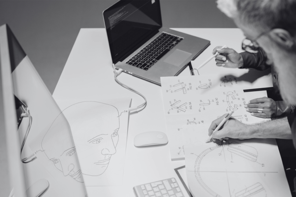 How to Craft a Winning Business Development Strategy
