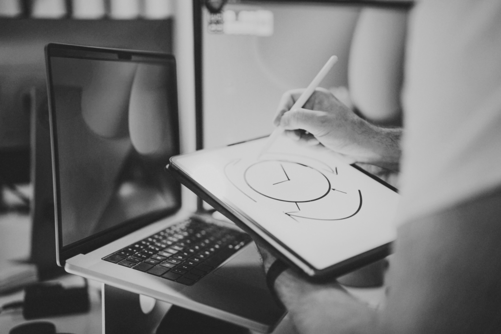 6 Tips on how to use Data Analytics in Business Development