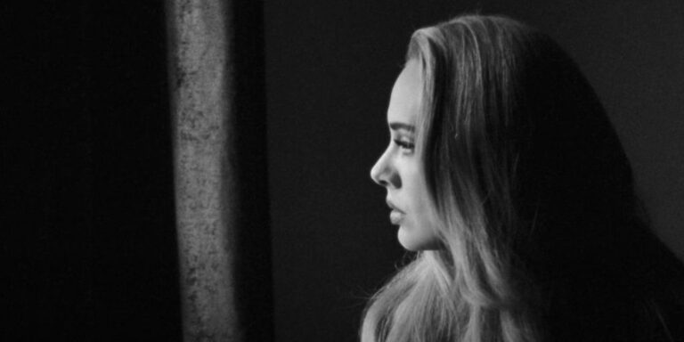 Adele’s Third Break: What to Expect from this Hiatus