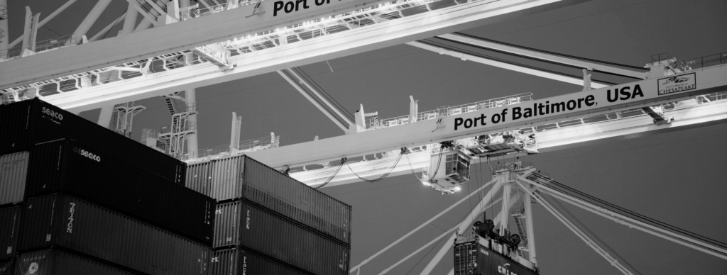 Shipping