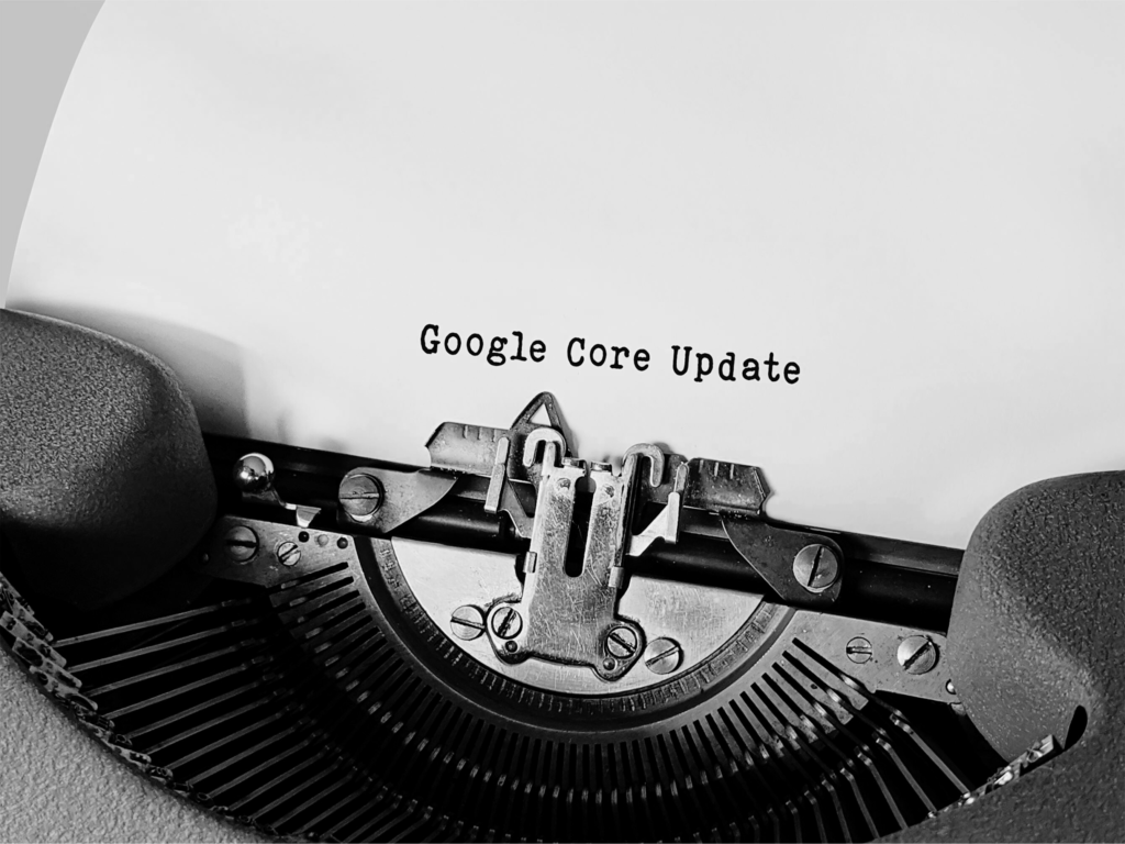 AI Innovations in Google Search: What You Need to Know