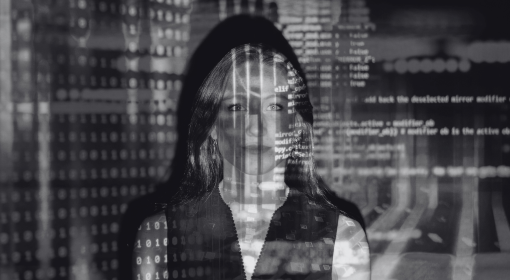 How Microsoft’s AI Copilot is Transforming Office Work