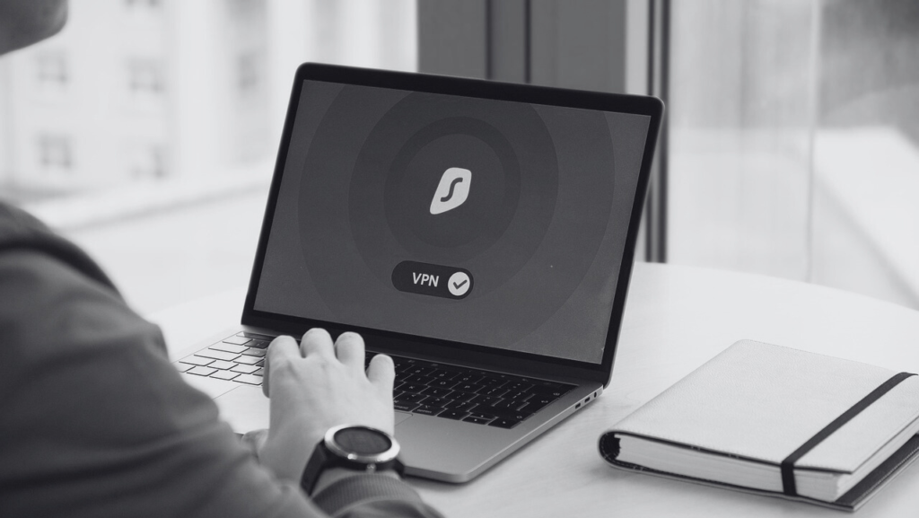   Brazil Bans X: A Surge in VPN Use and Migration to Alternative Platforms