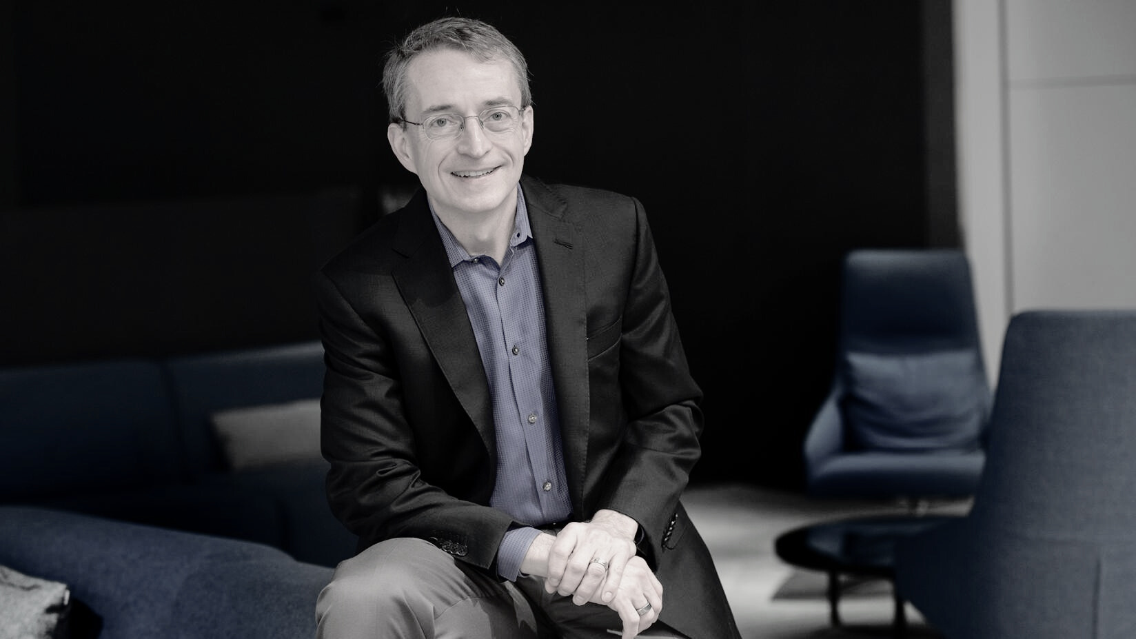 Intel CEO Pat Gelsinger Resigns: Market Impact and Future Outlook