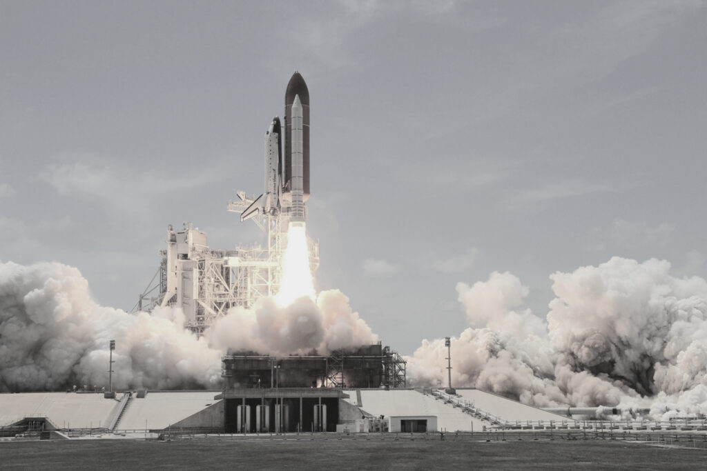 Blue Origin’s New Glenn launches: A Game-Changer for Space Exploration?