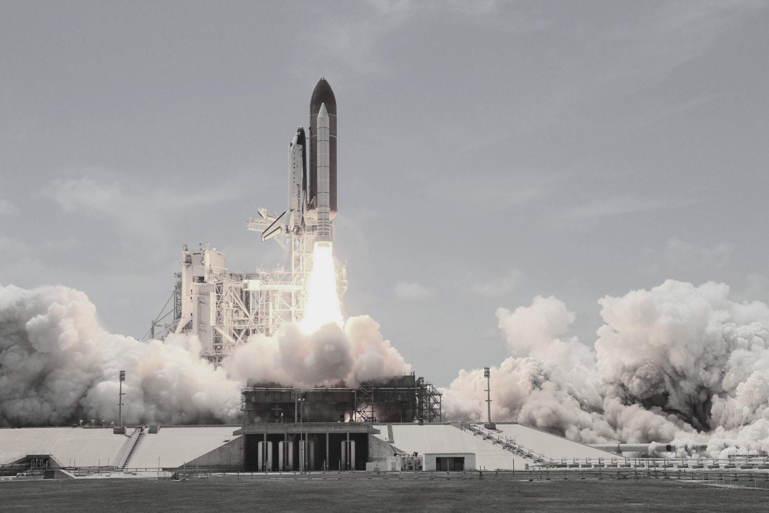 Blue Origin’s New Glenn launches: A Game-Changer for Space Exploration?