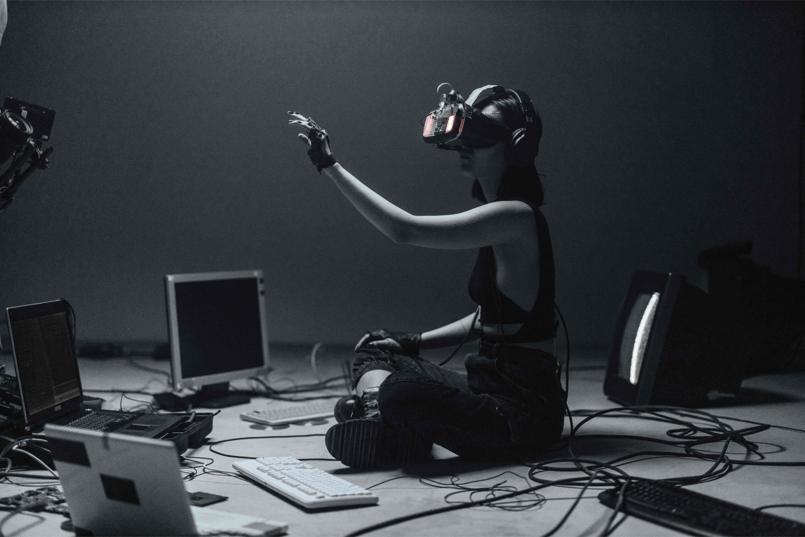 AI Regulations 2025: How the World’s Major Economies Are Shaping the Future of Technology
